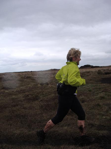 Crowden Horseshoe May 10 112.jpg